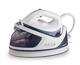Image of Innoliving INN-681 steam iron