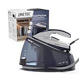 Image of Imetec 9044 steam iron