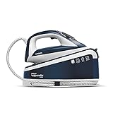 Image of Polti PLEU0244 steam iron