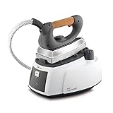 Image of Polti PLEU0186 steam iron