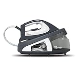 Image of Polti PLEU0239 steam iron
