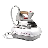 Image of Girmi ST0300 steam iron