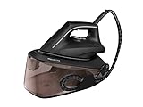 Image of Rowenta VR5120 steam iron