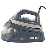 Image of Beldray BEL01137TTVDE steam iron