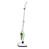 Image of EMPOTEC 206894 steam mop