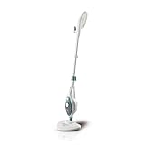 Image of Ariete 4164 steam mop