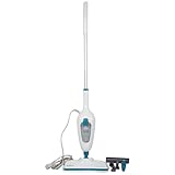 Image of BLACK+DECKER FSMH13E5-QS steam mop