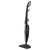 Image of Hoover CAP1700D 011 steam mop
