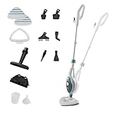 Image of Ariete 4164 steam mop