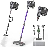 Image of Tdyon steam claner steam mop