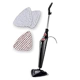 Image of Vileda 4023103229730 steam mop