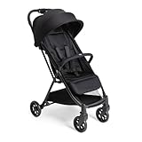 Image of Chicco 1 stroller