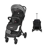 Image of nania 506MYLA stroller