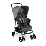 Image of BEBE CONFORT 1132153210 stroller