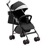 Image of Willonin TUICHE20250703 stroller