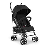 Image of Kikka Boo 31001030172 stroller