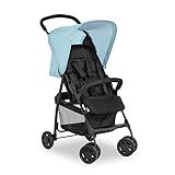 Image of hauck 171523 stroller