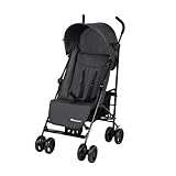 Another picture of a stroller