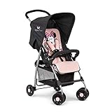 Image of hauck 171493 stroller