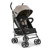 Image of Kikka Boo 31001030174 stroller