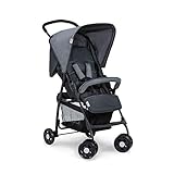 Image of hauck 171424 stroller