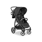 Image of hauck 148952 stroller