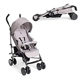 Image of Chicco 1 stroller