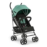 Image of Kikka Boo 31001030175 stroller