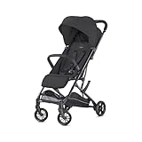 Image of Inglesina AG86L0TBK stroller