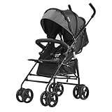 Image of VEVOR U103E stroller