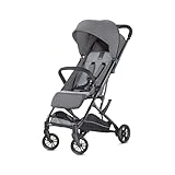 Image of Inglesina AG86L0GRY stroller