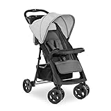 Image of hauck 149164 stroller
