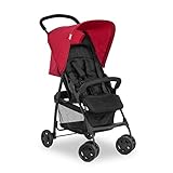 Image of hauck 171516 stroller