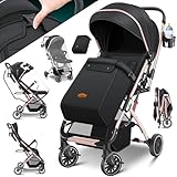 Image of KIDIZ  stroller