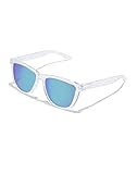 Image of Hawkers HONR21TFTP sunglasses