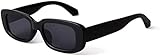 Image of MG.Haus sunglasses