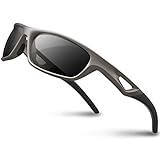 Image of Vimbloom B-2 sunglasses