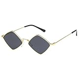 Image of HPIRME 6972587040356 sunglasses