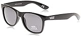 Image of Vans VLC0BLK sunglasses