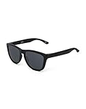 Image of Hawkers O18TR23 sunglasses