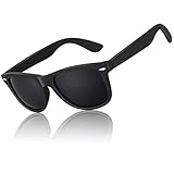 Image of LINVO LGM-LV2140-1 sunglasses