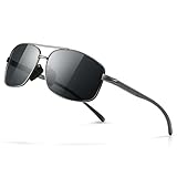 Image of SUNGAIT SUNGAIT9950997 sunglasses
