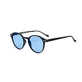 Image of ZENOTTIC BT4203S-002-P/C sunglasses
