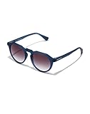 Image of Hawkers HWFA22LGTC sunglasses