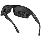 Image of OJIRRU sunglasses