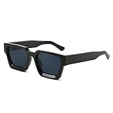 Image of YAMEIZE sunglasses