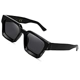 Image of SHEEN KELLY 2226 sunglasses