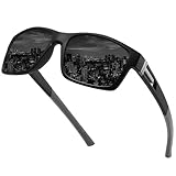 Image of Ulknyss  sunglasses