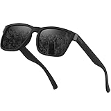 Image of Farrobor sunglasses