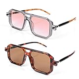 Image of Comius Sharp sunglasses